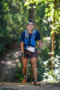 BIB: 6461, 1400, 
                            <button type="button" onclick="openModal(18938504)" class="btn btn-primary btn-sm float-right btn-popup" data-toggle="modal" data-target=".modal-high-quality">
                        <i class="fas fa-shopping-cart"></i> Add to Cart
                    </button>
                                            <button type="button" onclick="isThisMe(18938504, true)" class="btn btn-success btn-sm float-right btn-popup btn-isme hidden" data-toggle="tooltip" data-placement="bottom" title="นี่คือรูปของคุณใช่ไหม คลิกที่นี่เพื่อเอาเข้าอัลบั้ม">
                        <i class="fas fa-plus"></i> Add to album
                    </button>
                    <button type="button" onclick="isThisMe(18938504, false)" class="btn btn-warning btn-sm float-right btn-popup btn-isnotme hidden">
                        <i class="fas fa-ban"></i> Remove from album
                    </button>